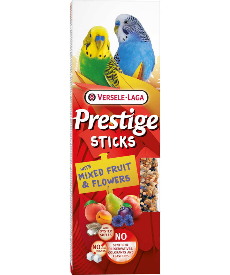 5410340223512pack.png